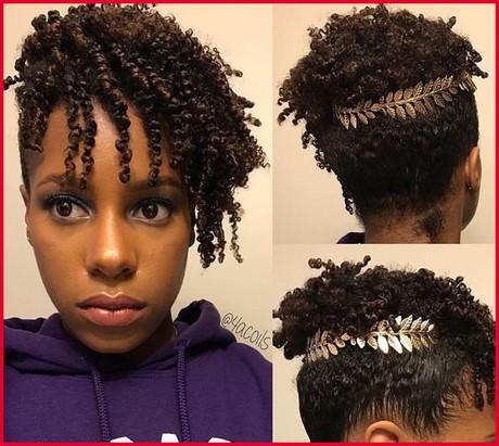 Best weave hairstyles for natural hair best-weave-hairstyles-for-natural-hair-05_6