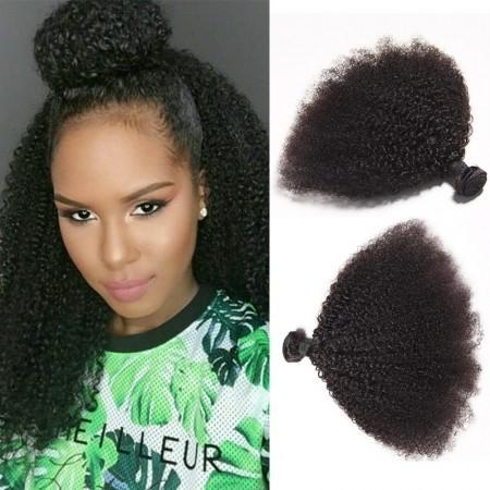 Best weave hairstyles for natural hair best-weave-hairstyles-for-natural-hair-05_7
