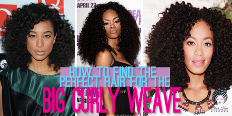 Big long curly weave big-long-curly-weave-25