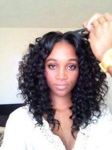 Black female weave hairstyles black-female-weave-hairstyles-30_19
