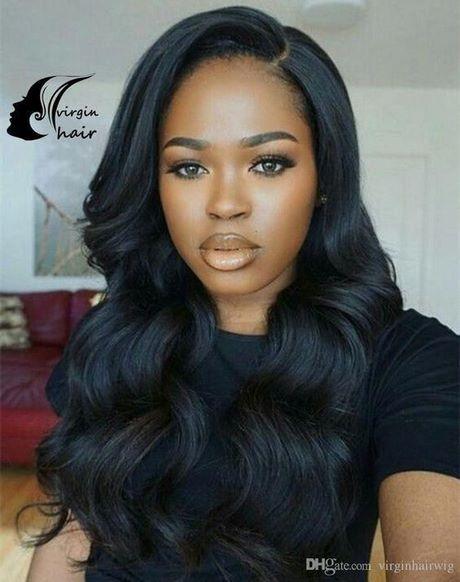 Black female weave hairstyles black-female-weave-hairstyles-30_20