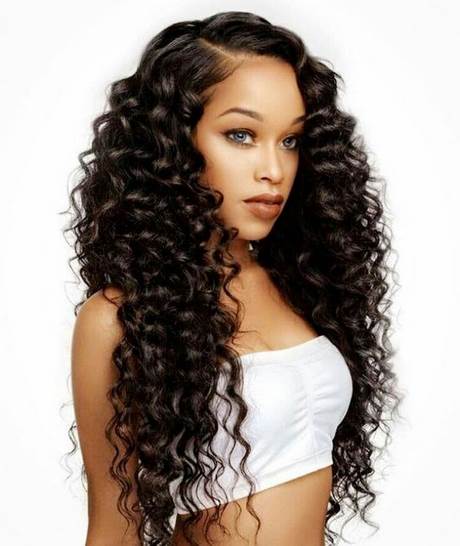 Black female weave hairstyles black-female-weave-hairstyles-30_7