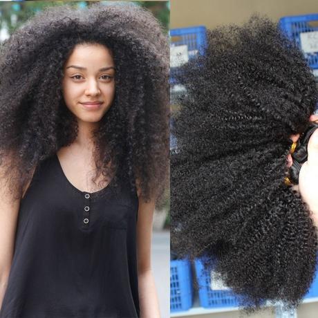 Black girl curly hair weave black-girl-curly-hair-weave-62_11