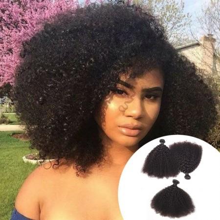 Black girl curly hair weave black-girl-curly-hair-weave-62_15