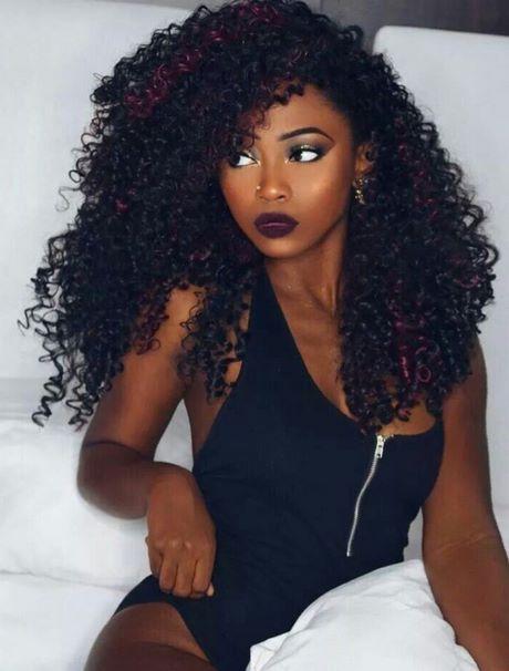 Black girl curly hair weave black-girl-curly-hair-weave-62_19