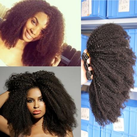 Black girl curly hair weave black-girl-curly-hair-weave-62_20