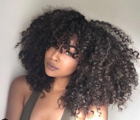 Black girl curly hair weave black-girl-curly-hair-weave-62_3