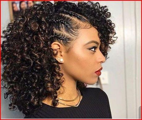 Black hair curly weave hairstyles black-hair-curly-weave-hairstyles-75_13