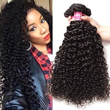 Black hair curly weave hairstyles black-hair-curly-weave-hairstyles-75_6