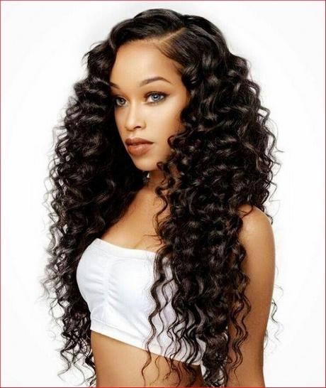 Black long curly weave hairstyles black-long-curly-weave-hairstyles-45_20