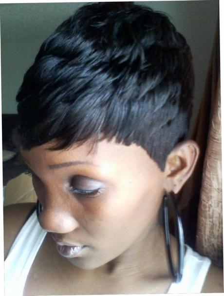 Black women weave hairstyles pictures black-women-weave-hairstyles-pictures-39_15