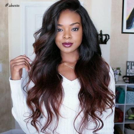 Black women weave hairstyles pictures black-women-weave-hairstyles-pictures-39_19