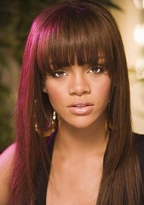 Black women weave hairstyles pictures black-women-weave-hairstyles-pictures-39_8