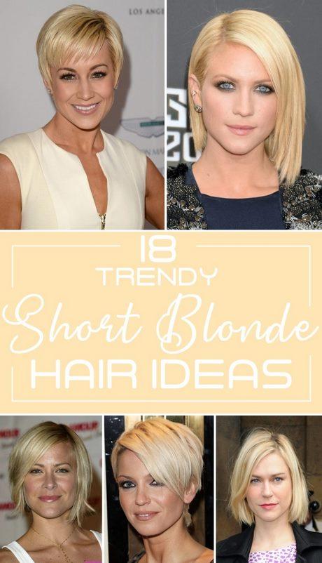 Blonde hair options blonde-hair-options-96_12