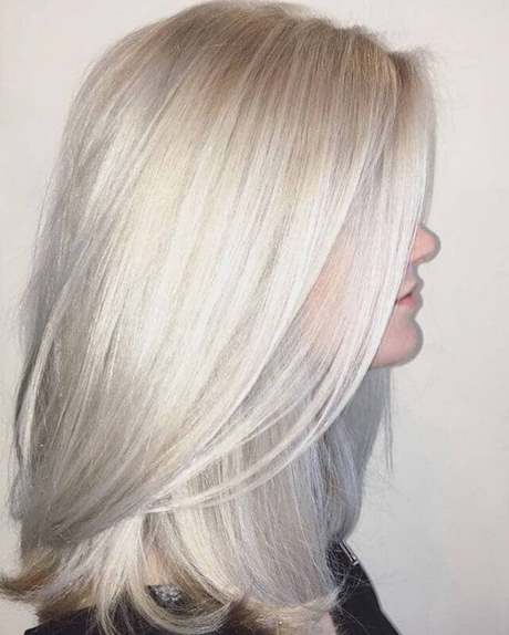 Blonde hair options blonde-hair-options-96_9