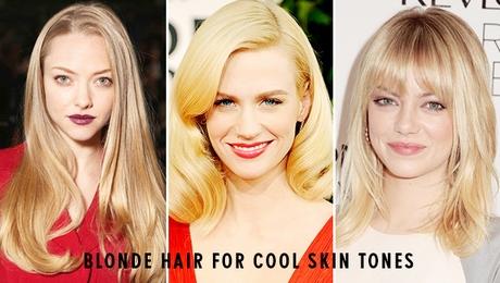 Blonde hair shades for fair skin blonde-hair-shades-for-fair-skin-88_15