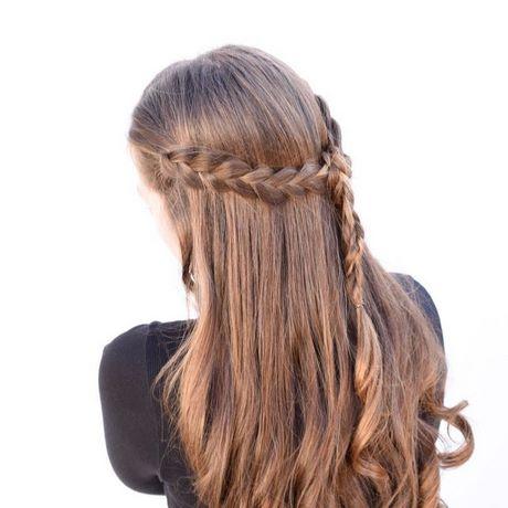 Braided hair down hairstyles braided-hair-down-hairstyles-55_12