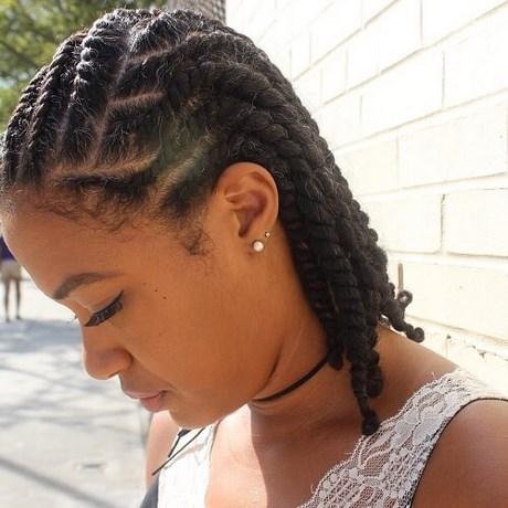 Braids and styles braids-and-styles-80_11