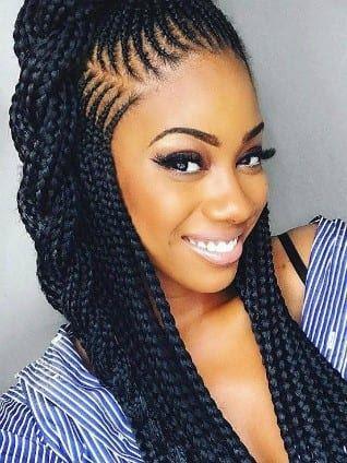 Braids and styles braids-and-styles-80_14
