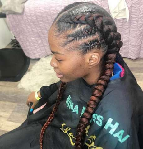 Braids and styles braids-and-styles-80_15