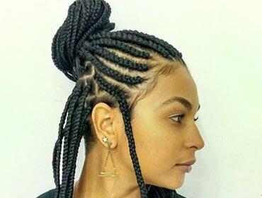 Braids and styles braids-and-styles-80_2