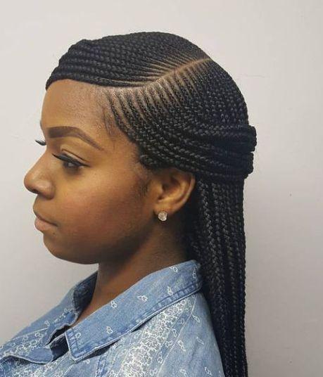 Braids and styles braids-and-styles-80_4
