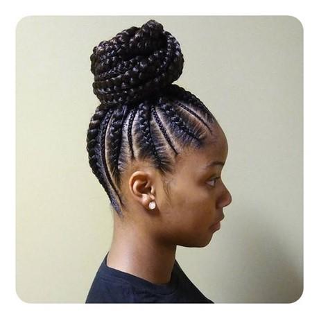 Braids and styles braids-and-styles-80_5