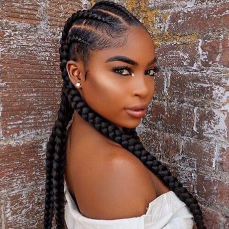 Braids and styles braids-and-styles-80_6