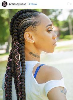 Braids and styles braids-and-styles-80_7