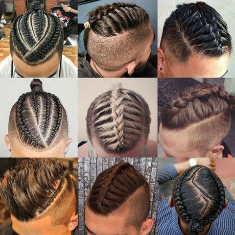 Braids in the hair braids-in-the-hair-92_17