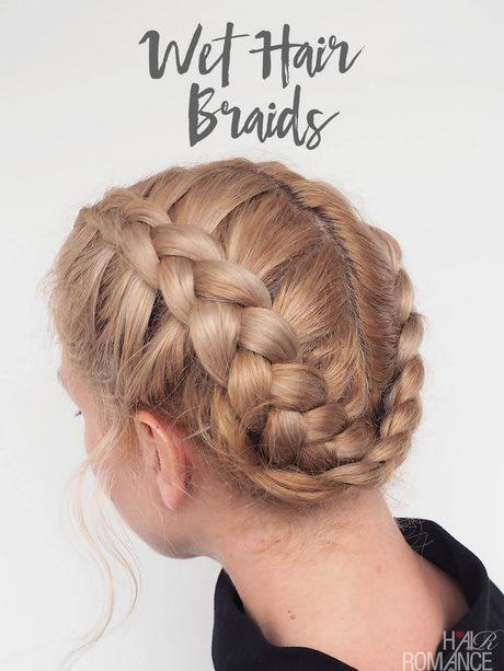 Braids in the hair braids-in-the-hair-92_5