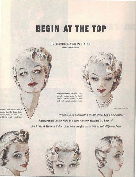 Classic 50s hairstyles classic-50s-hairstyles-85_16