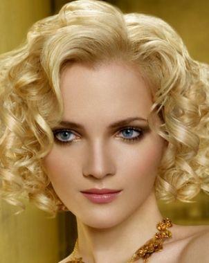 Classic female hairstyles classic-female-hairstyles-55_19