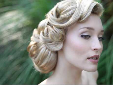 Classic female hairstyles classic-female-hairstyles-55_5