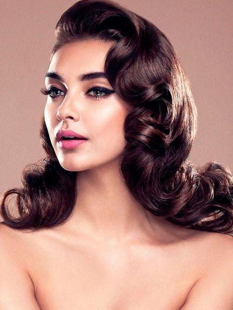 Classic vintage hairstyles classic-vintage-hairstyles-11_16