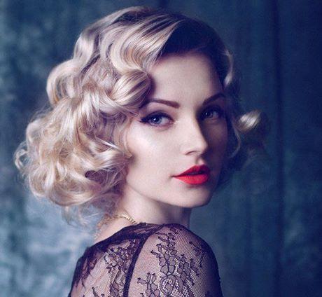 Classic vintage hairstyles classic-vintage-hairstyles-11_2