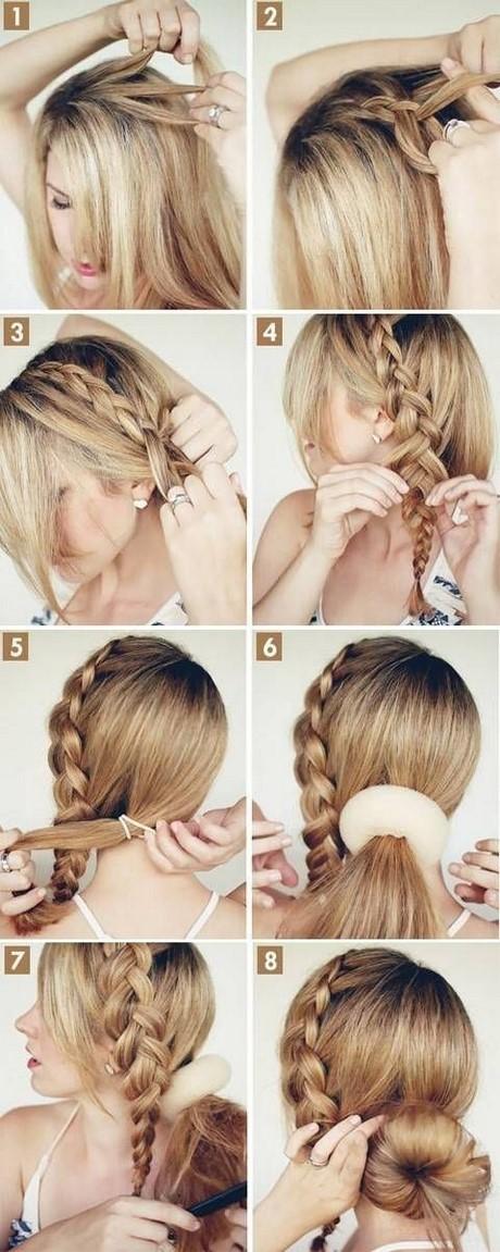 Cool and easy hair designs cool-and-easy-hair-designs-48_13