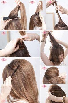 Cool and easy hair designs cool-and-easy-hair-designs-48_17