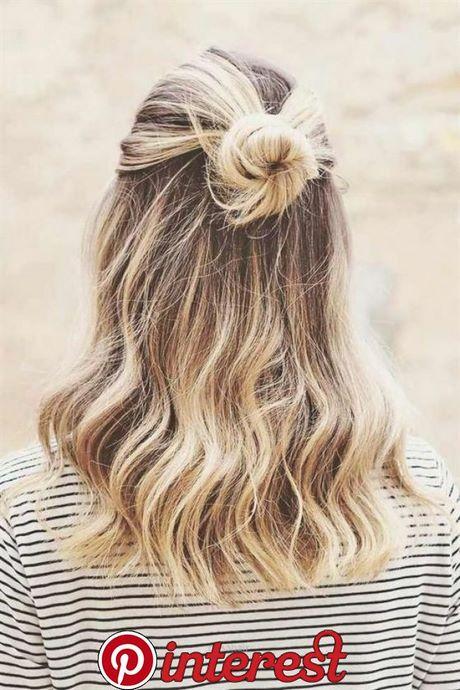 Cool and easy hair designs cool-and-easy-hair-designs-48_18