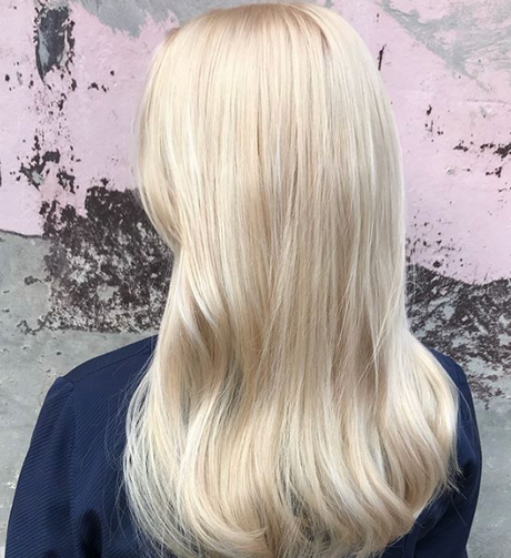Creamy blonde hair colour creamy-blonde-hair-colour-75