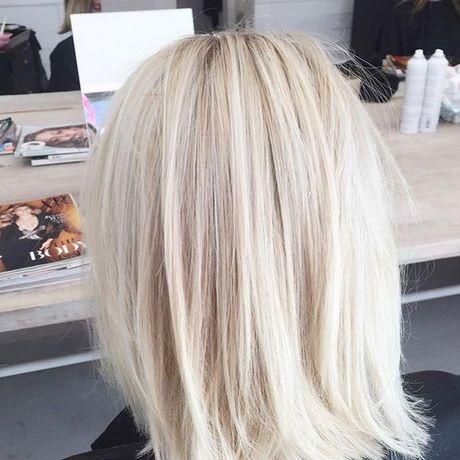 Creamy blonde hair colour creamy-blonde-hair-colour-75_3