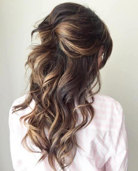 Curls up and down hairstyles curls-up-and-down-hairstyles-35_12