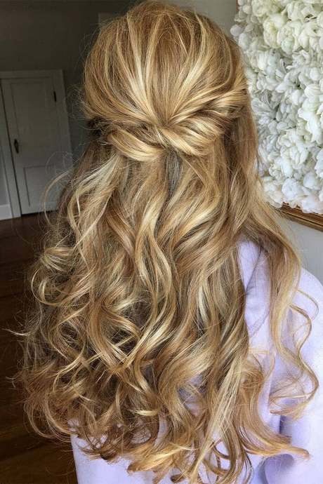 Curls up and down hairstyles curls-up-and-down-hairstyles-35_13