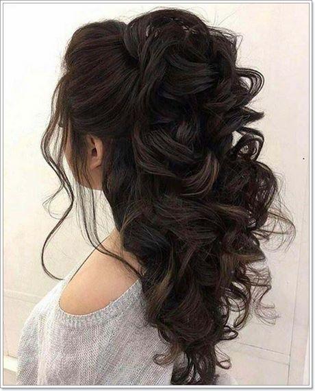 Curls up and down hairstyles curls-up-and-down-hairstyles-35_17