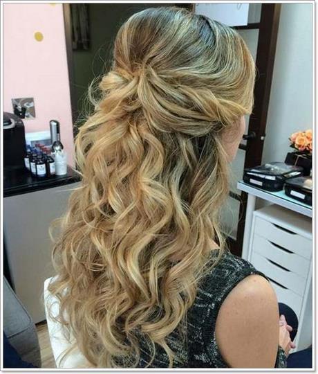 Curls up and down hairstyles curls-up-and-down-hairstyles-35_5