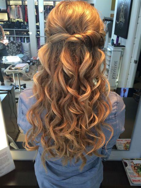 Curls up and down hairstyles curls-up-and-down-hairstyles-35_7