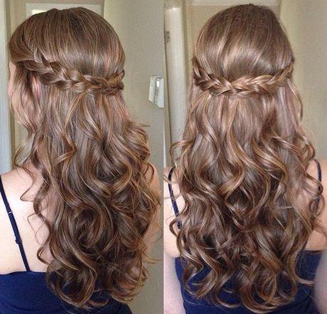 Curly down hairstyles for long hair curly-down-hairstyles-for-long-hair-39_10