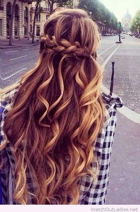 Curly down hairstyles for long hair curly-down-hairstyles-for-long-hair-39_12