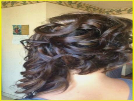 Curly hairstyles half up half down to the side curly-hairstyles-half-up-half-down-to-the-side-19_11