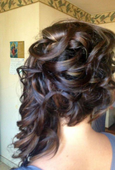 Curly hairstyles half up half down to the side curly-hairstyles-half-up-half-down-to-the-side-19_14